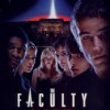 The Faculty (1998) de Robert Rodriguez