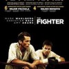 The Fighter (2010) de David O. Russell