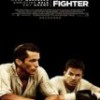 The Fighter – Christian Bale y Mark Wahlberg en el mundo del boxeo
