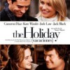The Holiday (Vacaciones) (2006) de Nancy Meyers