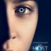 Tráiler: The Host – Saoirse Ronan – Luchando Contra La Posesión: trailer
