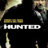 The Hunted (2003) de William Friedkin