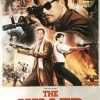 The Killer (1989) de John Woo