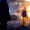 The Lovely Bones (2009) de Peter Jackson