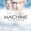 Tráiler: The Machine – Caity Lotz – Historia Cyberpunk: trailer