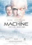 the machine cartel trailer estrenos de cine