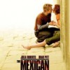 The Mexican (2001) de Gore Verbinski