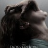 The Possession (2012) de Ole Bornedal