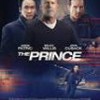 Tráiler: The Prince – Bruce Willis – Cuentas Pendientes: trailer