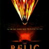 The Relic (1997) de Peter Hyams