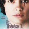 Tráiler: Therese D – Audrey Tautou – Liberación Femenina: trailer