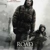 The Road (La Carretera) (2009) de John Hillcoat