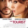 The Tourist (2010) de Florian Henckel von Donnersmarck