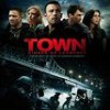 The Town – Ben Affleck como ladrón de bancos