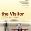 The Visitor (2007) de Thomas McCarthy
