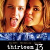 Thirteen (2003) de Catherine Hardwicke