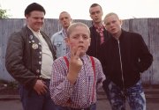 this is england images fotos
