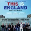 This is England (2007) de Shane Meadows