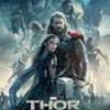 Tráiler: Thor: El Mundo Oscuro – Chris Hemsworth – Protegiendo El Universo: trailer