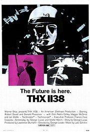thx 1138 poster critica
