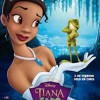 Tiana y El Sapo (2009) de Ron Clements y John Musker