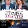 Tráiler: El Tiempo De Los Amantes – Gabriel Byrne – Encuentro En El Tren: trailer