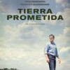 Tráiler: Tierra Prometida – Matt Damon – Recursos De Gas: trailer