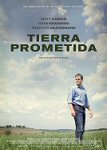 tierra prometida promised land cartel trailer estrenos de cine