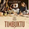 Tráiler: Timbuktu – Abderrahmane Sissako – Vivir En El Yidahismo: trailer