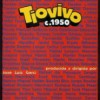Tiovivo c. 1950 (2004) de Jose Luis Garci