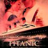 Titanic (1997) de James Cameron