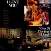 Todos Dicen I Love You (1996) de Woody Allen