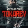 Tráiler: Tokarev – Nicolas Cage – Secuestraron A Mi Hija: trailer