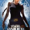 Tomb Raider (2001) de Simon West
