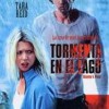 Tormenta En El Lago (2003) de Joel Viertel