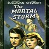 La Tormenta Mortal (1940) de Frank Borzage