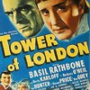 La Torre De Londres (1939) de Rowland V. Lee