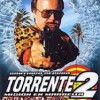 Torrente 2: Misión en Marbella (2001) de Santiago Segura