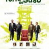 La Torre De Suso (2007) de Tom Fernández