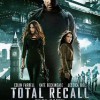 Total Recall (Desafío Total) (2012) de Len Wiseman