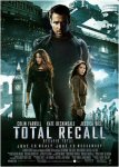 total recall trailer desafio total cartel estrenos de cine