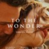 Tráiler: To The Wonder – Ben Affleck – Conflictos Amorosos: trailer