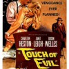 Touch Of Evil – Movie Review