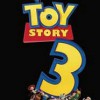 Toy Story 3 (2010) de Lee Unkrich