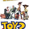 Toy Story 3 – Los juguetes animados en 3D