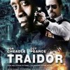 Traidor (2008) de Jeffrey Nachmanoff