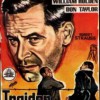 Traidor En El Infierno (1953) de Billy Wilder