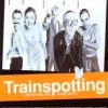 Trainspotting (1996) de Danny Boyle