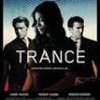 Tráiler: Trance: trailer