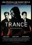 trance cartel trailer estrenos de cine